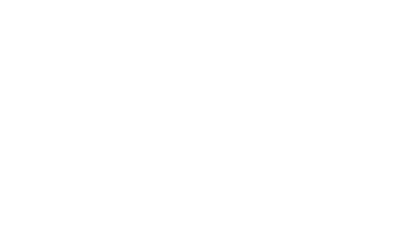 abe-logo2