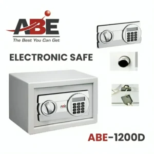 ABE 1200D