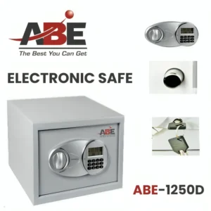 ABE 1250D